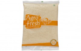 Agro Fresh Premium Sona Rice   Pack  1 kilogram